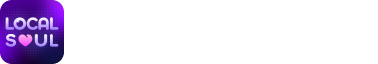LocalSoul Logo